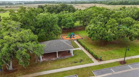 View/Area - 1545 Wynell St, Saint Cloud, FL 34771 photo 13 of 15
