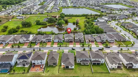 View/Area - 1545 Wynell St, Saint Cloud, FL 34771 photo 15 of 15