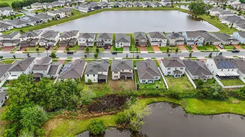 View/Area - 1545 Wynell St, Saint Cloud, FL 34771 photo 11 of 15