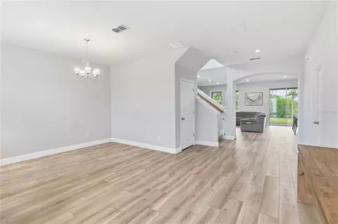Other - 1545 Wynell St, Saint Cloud, FL 34771 photo 2 of 10