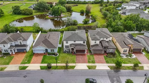 View/Area - 1545 Wynell St, Saint Cloud, FL 34771 photo 14 of 15