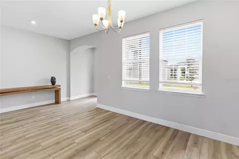 Other - 1545 Wynell St, Saint Cloud, FL 34771 photo 4 of 10