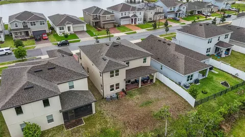 View/Area - 1545 Wynell St, Saint Cloud, FL 34771 photo 8 of 15