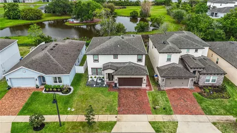 View/Area - 1545 Wynell St, Saint Cloud, FL 34771 photo 5 of 15