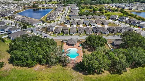 View/Area - 1545 Wynell St, Saint Cloud, FL 34771 photo 4 of 15