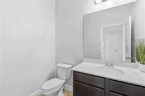 Entry Way - 1545 Wynell St, Saint Cloud, FL 34771 photo 4 of 10