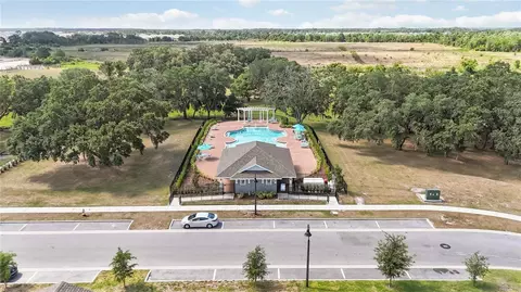 View/Area - 1545 Wynell St, Saint Cloud, FL 34771 photo 2 of 15