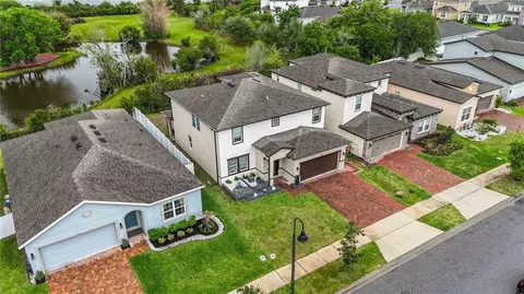 View/Area - 1545 Wynell St, Saint Cloud, FL 34771 photo 6 of 15