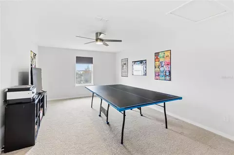 Other - 1545 Wynell St, Saint Cloud, FL 34771 photo 7 of 10