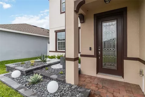 Other - 1545 Wynell St, Saint Cloud, FL 34771 photo 1 of 10