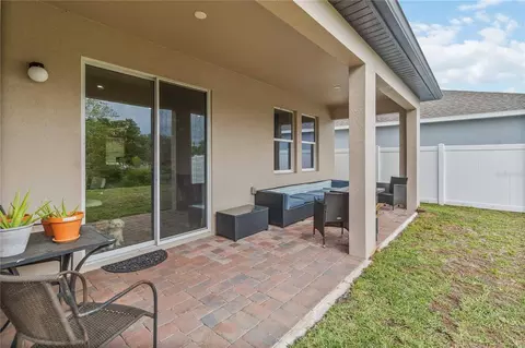 Other - 1545 Wynell St, Saint Cloud, FL 34771 photo 10 of 10