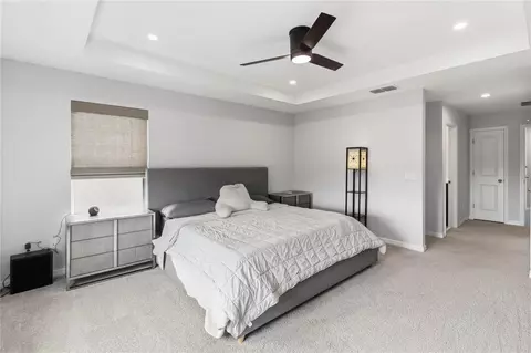 Other - 1545 Wynell St, Saint Cloud, FL 34771 photo 8 of 10