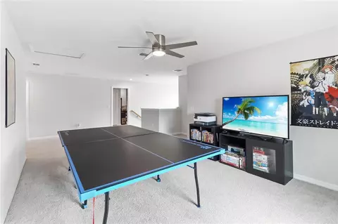Entry Way - 1545 Wynell St, Saint Cloud, FL 34771 photo 8 of 10