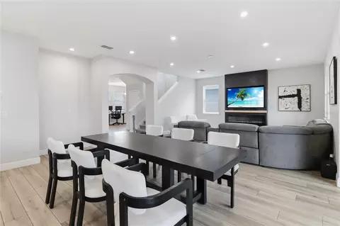 Dining - 1545 Wynell St, Saint Cloud, FL 34771 photo 1 of 3