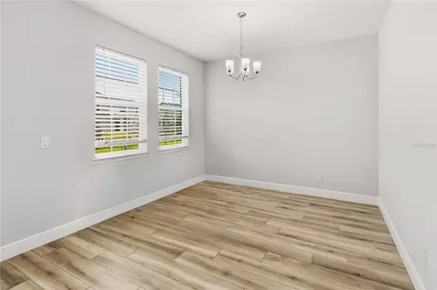 Other - 1545 Wynell St, Saint Cloud, FL 34771 photo 3 of 10