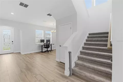 Entry Way - 1545 Wynell St, Saint Cloud, FL 34771 photo 6 of 10
