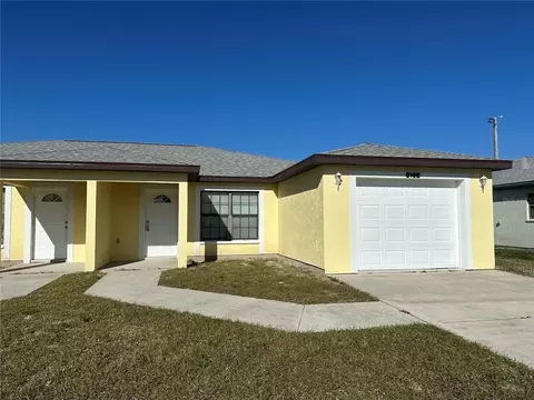 816 Angela Ave #B, Rockledge, FL 32955
