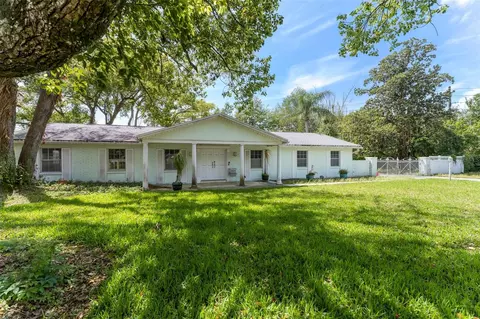 300 Monticello Dr, Altamonte Springs, FL 32701