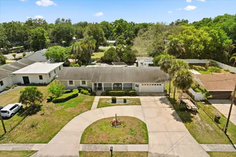 2906 E Grant Ave, Orlando, FL 32806