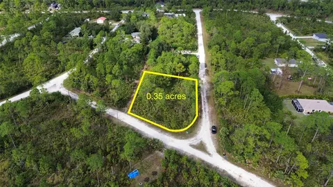 Undisclosed, Punta Gorda, FL 33955
