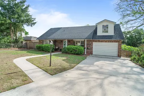 3177 Dawley Ave, Orlando, FL 32806
