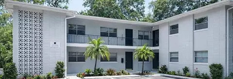 1123 Elmwood St, Orlando, FL 32801