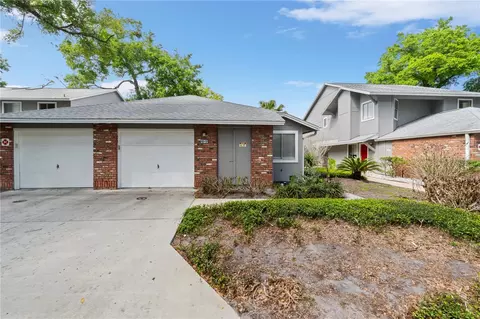 623 Red Oak Cir #121, Altamonte Springs, FL 32701