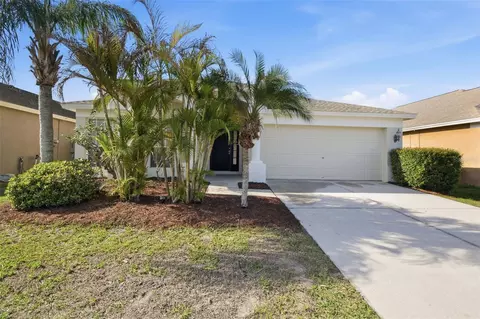 10523 Egret Haven Ln, Riverview, FL 33578