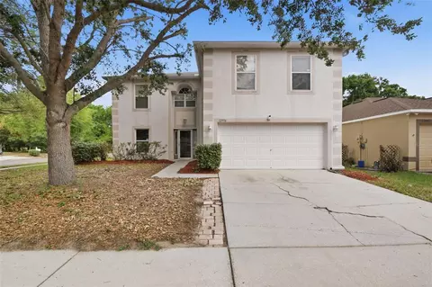 12916 Parkington Dr, Gibsonton, FL 33534