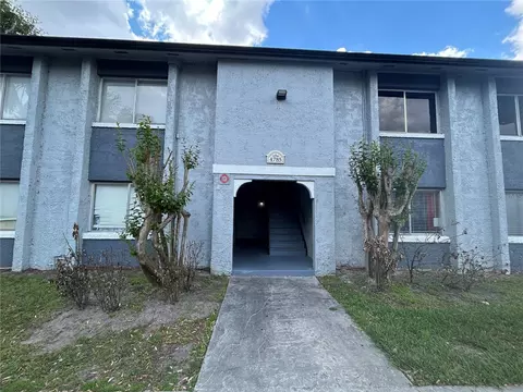 4785 S Texas Ave #4785C, Orlando, FL 32839