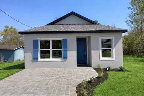 939 Moton Ave, Sanford, FL 32771