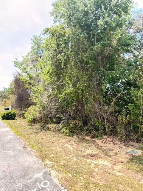 SW 21 Court, Ocala, FL 34473