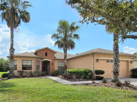 280 Indian Wells Ave, Kissimmee, FL 34759