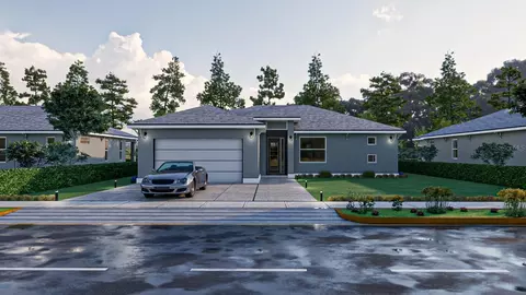 2820 W 44 St, Lehigh Acres, FL 33971