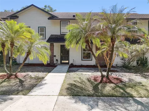 233 S Wilderness Pt, Casselberry, FL 32707