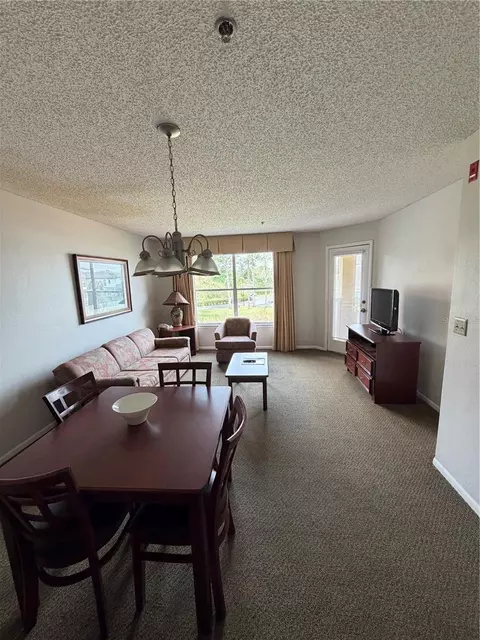 Undisclosed, Orlando, FL 32821