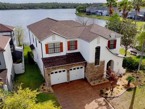 9897 Lake District Ln, Orlando, FL 32832