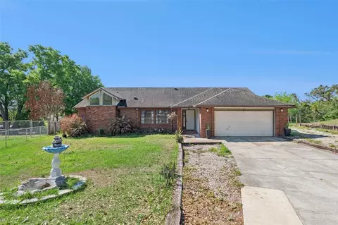 6700 Crescent Ridge Rd, Orlando, FL 32810