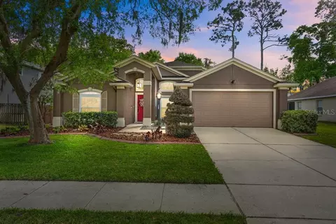 5477 Glen Oak Pl, Sanford, FL 32771