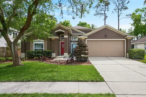 5477 Glen Oak Pl, Sanford, FL 32771