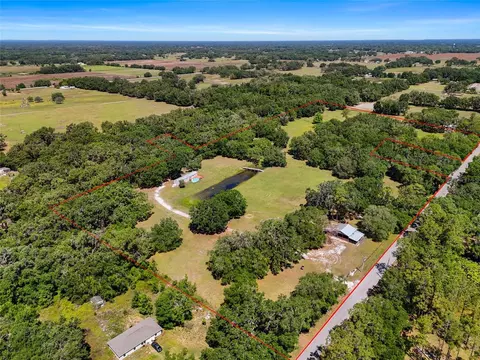 View/Area - 11902 Cr 727, Webster, FL 33597 photo 7 of 7