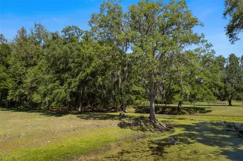 Other - 11902 Cr 727, Webster, FL 33597 photo 10 of 10