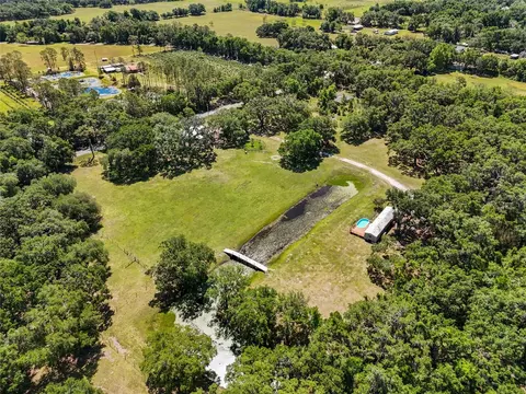 View/Area - 11902 Cr 727, Webster, FL 33597 photo 4 of 7