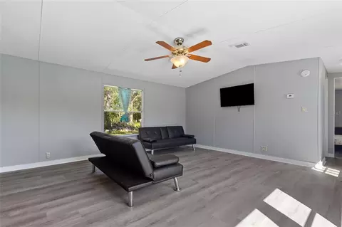 Living - 11902 Cr 727, Webster, FL 33597 photo 1 of 1