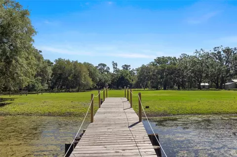Other - 11902 Cr 727, Webster, FL 33597 photo 8 of 10