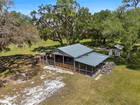 Other - 11902 Cr 727, Webster, FL 33597 photo 4 of 10