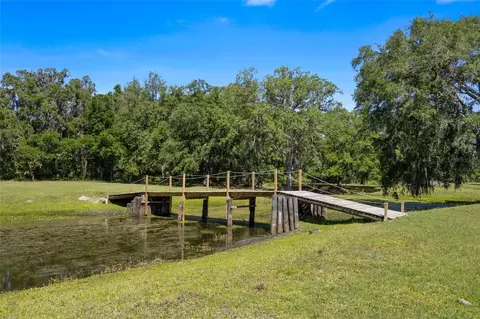 Other - 11902 Cr 727, Webster, FL 33597 photo 7 of 10