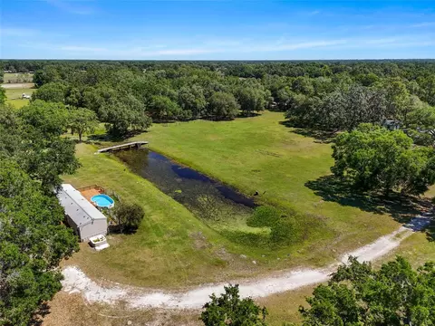 View/Area - 11902 Cr 727, Webster, FL 33597 photo 1 of 7