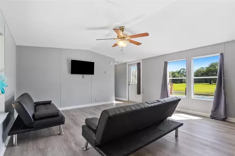 Other - 11902 Cr 727, Webster, FL 33597 photo 6 of 10