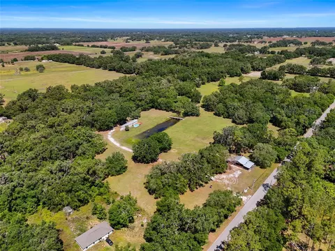 View/Area - 11902 Cr 727, Webster, FL 33597 photo 6 of 7